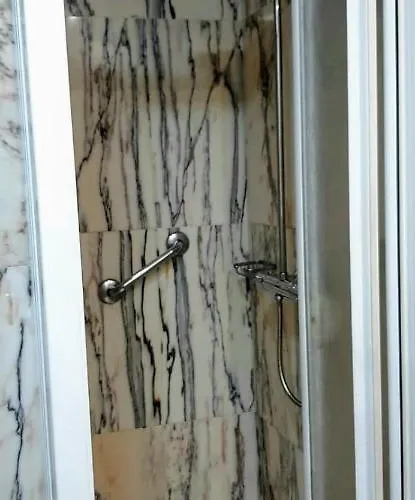 Apartamento Atico Con Terraza, Plaza America *